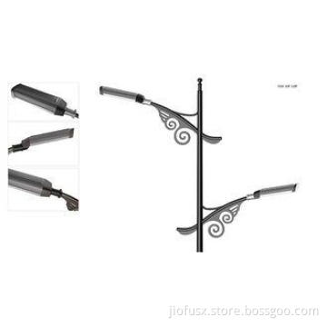 Outdoor Lighting LED street light / Lamps Eco Friendly and